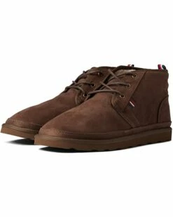 Best reviews of 👍 Tommy Hilfiger Boots Welsh 2 ✨ -Tommy Hilfiger Shop 71UM6GzoBXL. AC SR736920