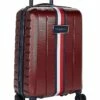 Wholesale 🥰 Tommy Hilfiger Luggage 20" Riverdale Upright ✔️