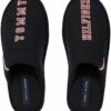 Budget 💯 Tommy Hilfiger Slippers Xaiver 🛒