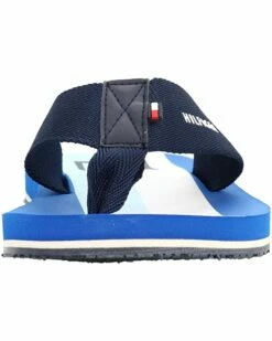 Top 10 🌟 Tommy Hilfiger Sandals Dakin 🤩 -Tommy Hilfiger Shop 71Uda4SByjL. AC SR736920