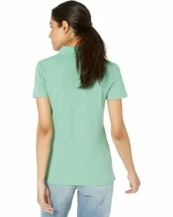 Tommy Hilfiger Shop -Tommy Hilfiger Shop 71UfzEwaQnL. AC SR736920