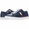 Coupon 🎉 Tommy Hilfiger Sneakers & Athletic Shoes Liliana 😉
