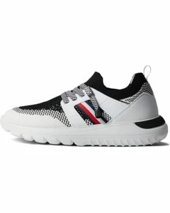 Wholesale 🎁 Tommy Hilfiger Sneakers & Athletic Shoes Nessim 🧨 -Tommy Hilfiger Shop 71Uisx 39sL. AC SR736920