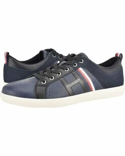 Discount 😍 Tommy Hilfiger Sneakers & Athletic Shoes Tamer 🤩