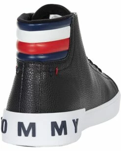 Brand new 🥰 Tommy Hilfiger Sneakers & Athletic ⌛ Shoes Raymen ✨ -Tommy Hilfiger Shop 71V04 mmU8L. AC SR736920