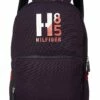 Budget 🎉 Tommy Hilfiger Backpacks Hayes - Backpack - Corp Canvas ⌛