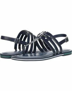 Outlet ⭐ Tommy Hilfiger Sandals Sherlie 🥰 -Tommy Hilfiger Shop 71VGaE3SNiL. AC SR736920