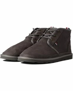 Best reviews of 👍 Tommy Hilfiger Boots Welsh 2 ✨ -Tommy Hilfiger Shop 71VRd3oaBWL. AC SR736920