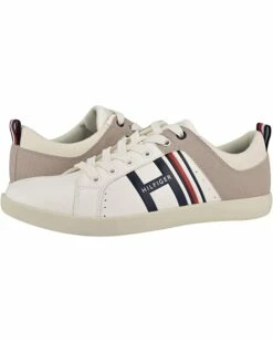 Discount 😍 Tommy Hilfiger Sneakers & Athletic Shoes Tamer 🤩 13 Discount 😍 Tommy Hilfiger Sneakers & Athletic Shoes Tamer 🤩 -Tommy Hilfiger Shop 71VWX8OTj7L. AC SR736920