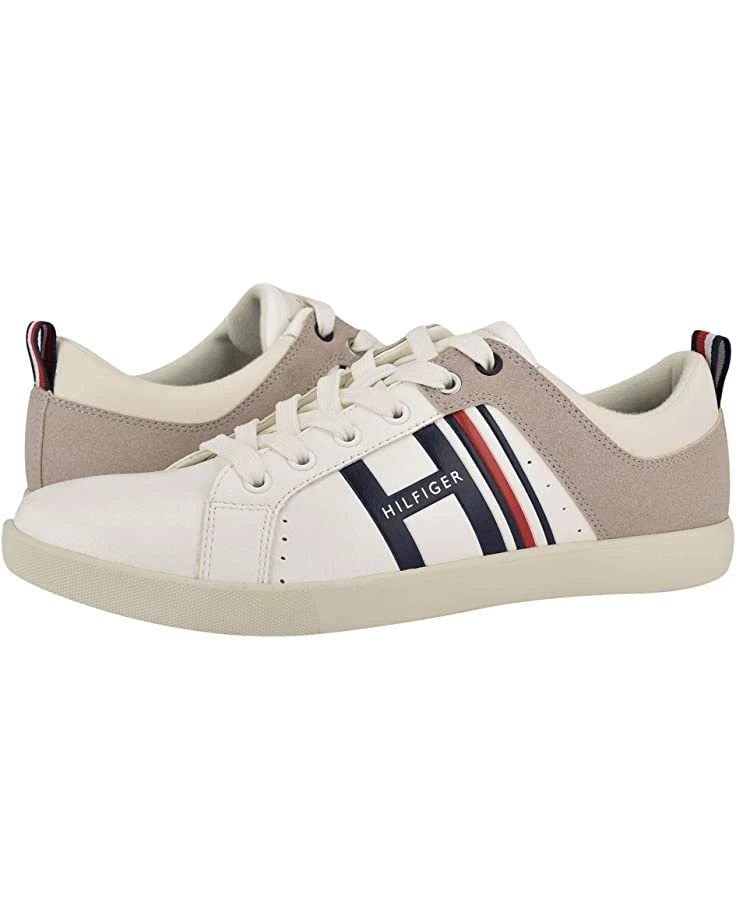 Discount 😍 Tommy Hilfiger Sneakers & Athletic Shoes Tamer 🤩 7 Discount 😍 Tommy Hilfiger Sneakers & Athletic Shoes Tamer 🤩 - Image 7