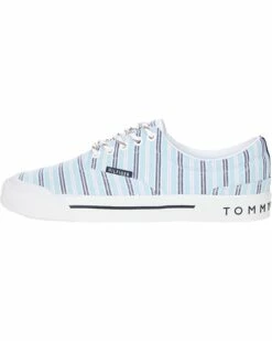 Cheapest 😉 Tommy Hilfiger Sneakers & Athletic Shoes Pallet 5 🎁 -Tommy Hilfiger Shop 71VZlMcei0S. AC SR736920