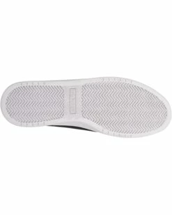 Best Sale โ๏ธ Tommy Hilfiger Sneakers & Athletic ๐ Shoes Lexor โ๏ธ 8 Best Sale โ๏ธ Tommy Hilfiger Sneakers & Athletic ๐ Shoes Lexor โ๏ธ -Tommy Hilfiger Shop 71Vdo1h6PrL. AC SR736920