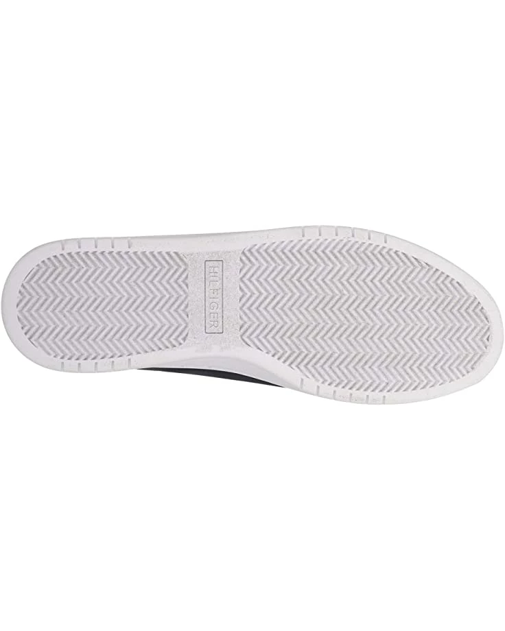 Best Sale โ๏ธ Tommy Hilfiger Sneakers & Athletic ๐ Shoes Lexor โ๏ธ 3 Best Sale โ๏ธ Tommy Hilfiger Sneakers & Athletic ๐ Shoes Lexor โ๏ธ - Image 3