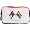 Discount 😉 Tommy Hilfiger Lumbar Packs Pride 2020 Fanny Pack 🥰