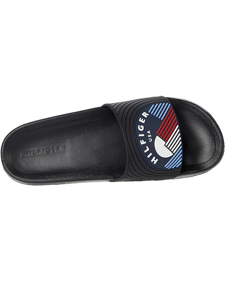 Deals ⌛ Tommy Hilfiger Sandals Rubio ❤️ 2 Deals ⌛ Tommy Hilfiger Sandals Rubio ❤️ - Image 2