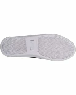 Top 10 ⌛ Tommy Hilfiger Sneakers & Athletic 🎉 Shoes Ref 5 😀 -Tommy Hilfiger Shop 71VwaKvXLZL. AC SR736920