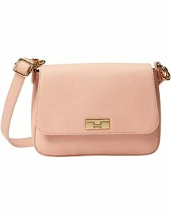 Coupon ⭐ Tommy Hilfiger Handbags Tiffany II - Crossbody - Pebble PVC ⌛