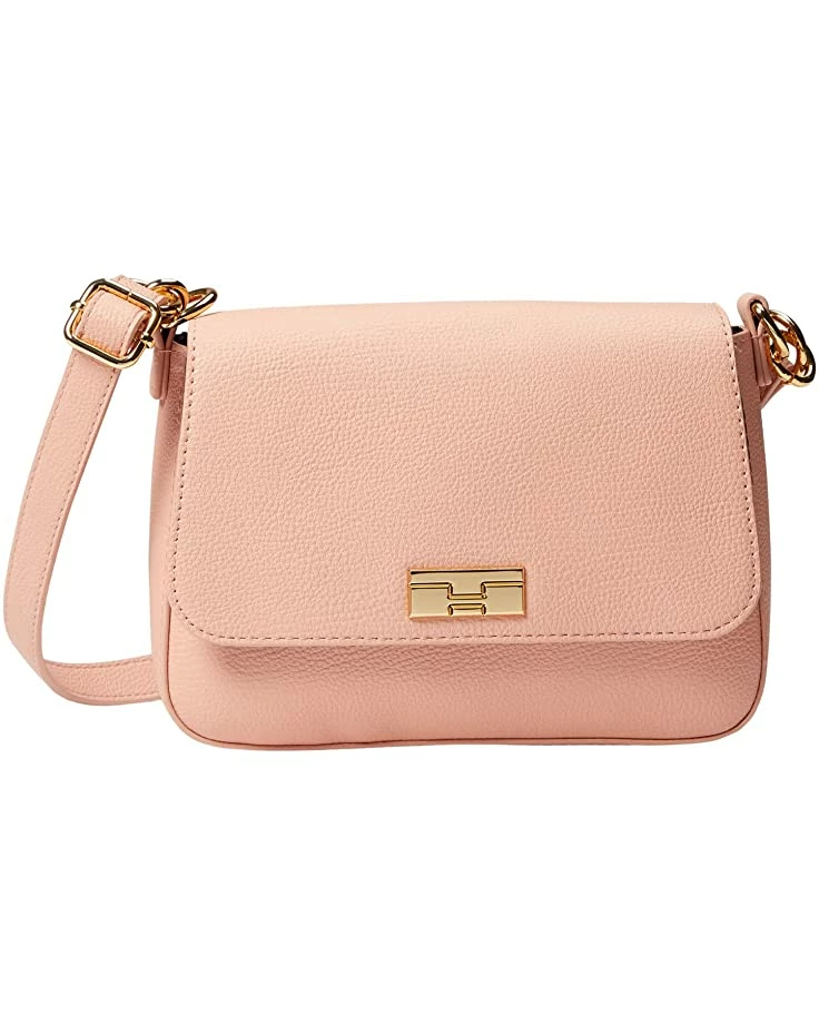 Coupon ⭐ Tommy Hilfiger Handbags Tiffany II - Crossbody - Pebble PVC ⌛ 1 Coupon ⭐ Tommy Hilfiger Handbags Tiffany II - Crossbody - Pebble PVC ⌛