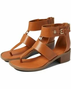 Wholesale 🧨 Tommy Hilfiger ✨ Heels Obell ❤️ -Tommy Hilfiger Shop 71VydKUKE7L. AC SR736920