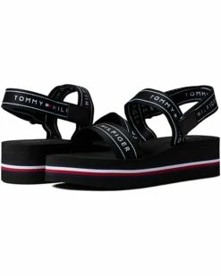 Hot Sale 🎁 Tommy Hilfiger Heels Adia 🔔