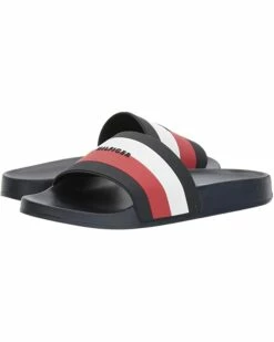 Wholesale 🎉 Tommy Hilfiger Sandals Dria 🎁 -Tommy Hilfiger Shop 71W9QnyazbL. AC SR736920