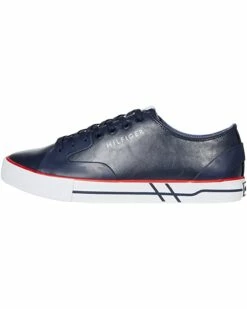 Brand new 👏 Tommy Hilfiger Sneakers & Athletic Shoes Ruby 2 💯 -Tommy Hilfiger Shop 71WAhVbo7iS. AC SR736920