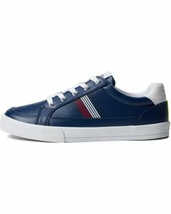 Top 10 ✔️ Tommy Hilfiger Sneakers & Athletic Shoes Lentiz 👏 -Tommy Hilfiger Shop 71WDUsbK08L. AC SR736920