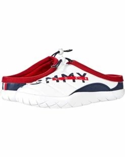 Top 10 ⭐ Tommy Hilfiger Slippers Teller 2 😉