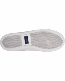 Outlet 💯 Tommy Hilfiger Sneakers & Athletic Shoes Tearney 😀 -Tommy Hilfiger Shop 71WLeT2fPlL. AC SR736920