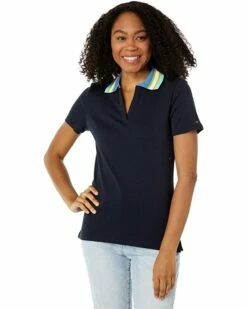 Best Sale 🧨 Tommy Hilfiger Shirts & Tops Jonny Collar Polo ✨ -Tommy Hilfiger Shop 71WUmBOjAAL. AC SR736920