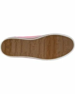 Outlet 🛒 Tommy Hilfiger Kids Sneakers & Athletic 🔥 Shoes Herritage Bright (Little Kid/Big Kid) ⌛ -Tommy Hilfiger Shop 71WcAe25M0L. AC SR736920