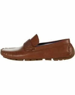 Buy ✨ Tommy Hilfiger Loafers Aria 😀 9 Buy ✨ Tommy Hilfiger Loafers Aria 😀 -Tommy Hilfiger Shop 71WhbGEXXML. AC SR736920