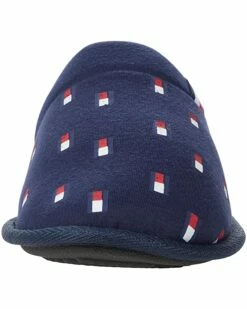 Promo ⌛ Tommy Hilfiger Slippers Xander 🔔 -Tommy Hilfiger Shop 71WmO2f3sL. AC SR736920