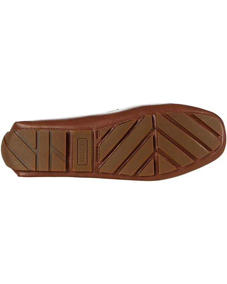 Buy ✨ Tommy Hilfiger Loafers Aria 😀 3 Buy ✨ Tommy Hilfiger Loafers Aria 😀 - Image 3