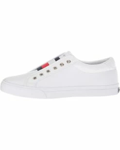 Budget ⭐ Tommy Hilfiger Sneakers & Athletic ✨ Shoes Laven ✔️ -Tommy Hilfiger Shop 71WoPB3OysL. AC SR736920