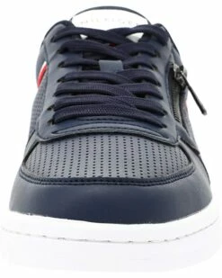 Cheapest ✔️ Tommy Hilfiger Sneakers & Athletic ✔️ Shoes Lestyn 💯 -Tommy Hilfiger Shop 71WzMQgmR2L. AC SR736920