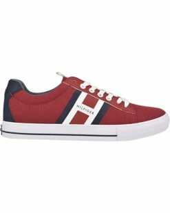 Top 10 🌟 Tommy Hilfiger Sneakers & Athletic Shoes Ranker 👏 -Tommy Hilfiger Shop 71X0iCB3mCL. AC SR736920