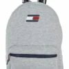 Flash Sale 🧨 Tommy Hilfiger Backpacks Zoe Sport Backpack - Heathered Nylon 🎉