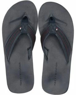 Deals 🎁 Tommy Hilfiger Sandals Dill ❤️
