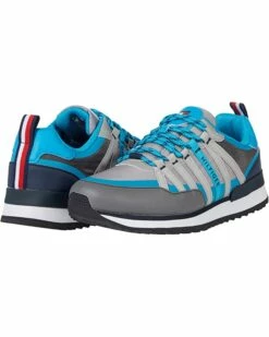 Coupon ⌛ Tommy Hilfiger Sneakers & Athletic ✔️ Shoes Antrow ❤️ -Tommy Hilfiger Shop 71XVm 1QHEL. AC SR736920