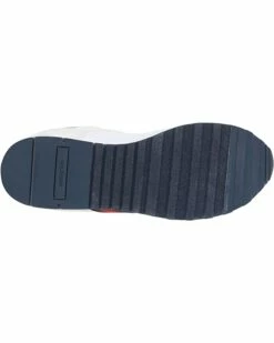 Brand new ⌛ Tommy Hilfiger Sneakers & Athletic Shoes Liams 🎁 -Tommy Hilfiger Shop 71XfMxEx L. AC SR736920