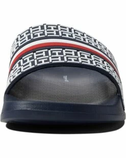 Best Pirce 💯 Tommy Hilfiger Sandals Doly 🌟 -Tommy Hilfiger Shop 71Y2BUE2fYL. AC SR736920