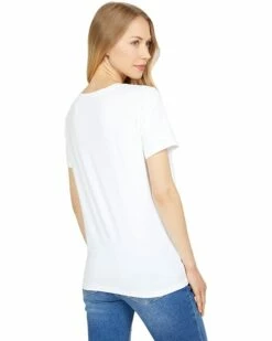 Flash Sale ⭐ Tommy Hilfiger Shirts & Tops Short Sleeve Heart Flag Tee 🛒 8 Flash Sale ⭐ Tommy Hilfiger Shirts & Tops Short Sleeve Heart Flag Tee 🛒 -Tommy Hilfiger Shop 71Y6pY2o17S. AC SR736920