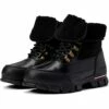 Buy ✨ Tommy Hilfiger Boots Idan 😀