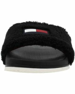 Top 10 ✨ Tommy Hilfiger Sandals Dezia 🛒 -Tommy Hilfiger Shop 71YFZZQpewL. AC SR736920