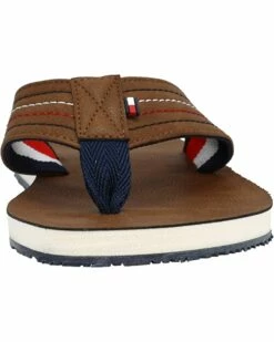 Cheap 🔔 Tommy Hilfiger Sandals Daine ⭐ -Tommy Hilfiger Shop 71YJhk YeL. AC SR736920
