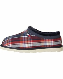 Best deal โญ Tommy Hilfiger Slippers Wisco ๐ 9 Best deal โญ Tommy Hilfiger Slippers Wisco ๐ -Tommy Hilfiger Shop 71YTfPsT8oL. AC SR736920