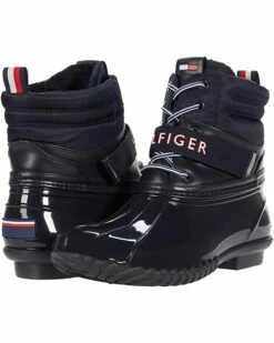 Best Pirce ๐ Tommy Hilfiger Boots Huski ๐ 13 Best Pirce ๐ Tommy Hilfiger Boots Huski ๐ -Tommy Hilfiger Shop 71YUrOyIzqL. AC SR736920