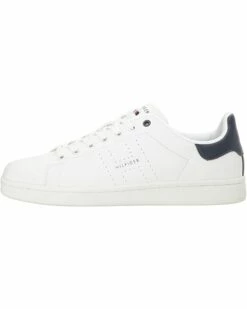 Hot Sale 🌟 Tommy Hilfiger Sneakers & Athletic Shoes Liston 🎉 10 Hot Sale 🌟 Tommy Hilfiger Sneakers & Athletic Shoes Liston 🎉 -Tommy Hilfiger Shop 71YbF6EzeML. AC SR736920
