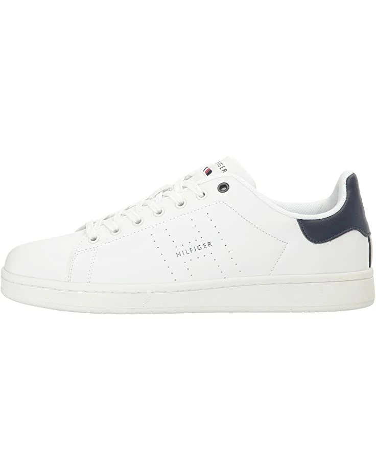 Hot Sale 🌟 Tommy Hilfiger Sneakers & Athletic Shoes Liston 🎉 4 Hot Sale 🌟 Tommy Hilfiger Sneakers & Athletic Shoes Liston 🎉 - Image 4